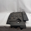 Capa Cobertura Motor Range Rover Sport 3.0 2008 A 12 Z422