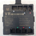 Módulo Conforto Porta Dianteira C180 Lua2129004102  Lm286