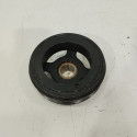 Polia Virabrequim Chery Tiggo7 Pro 1.6 2022 2023 R129