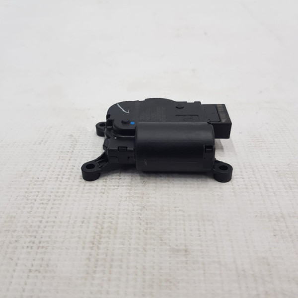 Motor Atuador Caixa De Ventilação Audi A3 1.4 2015  Jk360