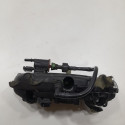 Coletor Admissão Cruze 1.4 2017 J73