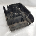 Suporte Caixa Bateria Meriva 2010 Qr291