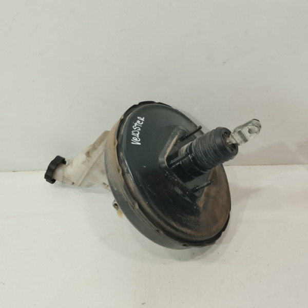 Hidrovacuo Cilindro Mestre Hyundai Veloster 1.6 11 15 Wx215