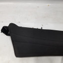Air Bag Airbag Traseiro Direito Citroen C5 2010  P173