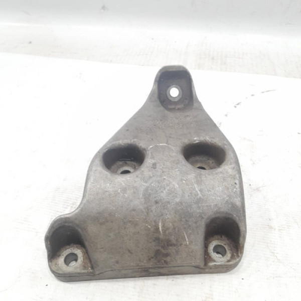 Suporte Coxim Do Motor L.e Bmw 320i 2.0 2012 A 2016  I430