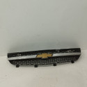 Grade Parachoque Frontal Chevrolet Omega 2008 N429