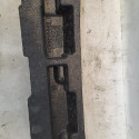 Absorvedor Impacto Toyota Corolla Xei 2.0 2020  2022  Mn45