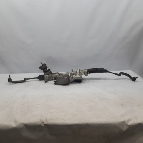 Caixa Direção Elétrica Mercedes A200 1.6 2013 A 2015 B42