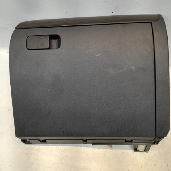 Porta Luvas Volkswagen Jetta 2011 2015 Uv26