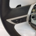 Volante Chevrolet Camaro  10 11 2012 2013   Bc67