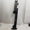 Acabamento Porta Malas Volvo V60 2018 A 20 N332