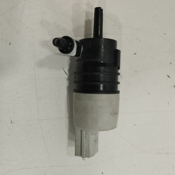 Motor Esguicho Bmw 320i 2.0 2019 2022 Vw196