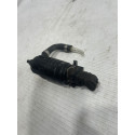 Motor Partida A Frio Cobalt 2014 A 2016 Vw92