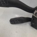 Chave Seta Audi A3 2.0 2007 A 2012 Gh135