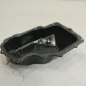 Carter Óleo Motor Chevrolet Onix 1.0 2020 Rs277