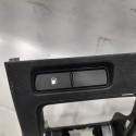 Acabamento Inferior Do Painel  Kia Sorento 2018  Uv132
