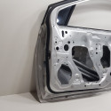 Porta Dianteira Direita Cruze Hatch 2017 A 2020  F254