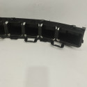 Absorvedor Impacto Jeep Commander 2022 2023 Mn538