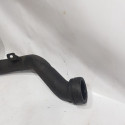 Mangueira Caixa Filtro Ar Discovery Sport 2.0 2018  Vw171