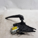 Motor Limpador Traseiro Onix 2013  K89