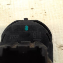 Botão Regulagem Retrovisor Elétrica S10 2012 A 15 Yz58