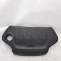 Capa Motor Jeep Compass Flex 2017 A 2021   Z26