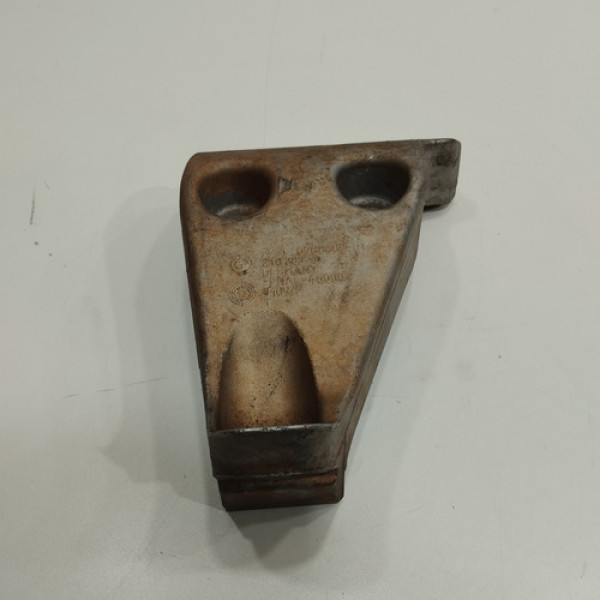 Suporte Coxim Motor Lado Esquerdo Bmw 320i 2012 / 2015 I774