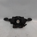 Chave Seta Bmw M240 3.0 2018/2019 Gh134