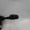 Chave Seta Bmw X1 2.0 2011 Gh01