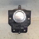 Botão Interruptor Mercedes Benz C200 1.8 Cgi 2013 Yz17