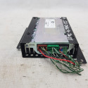 Módulo Amplificador Som Discovery 4 3.0 2009 A 2012 Lm521