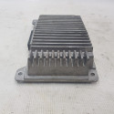 Módulo Amplificador Som Ford Fusion 2008 A 2012 Lm808
