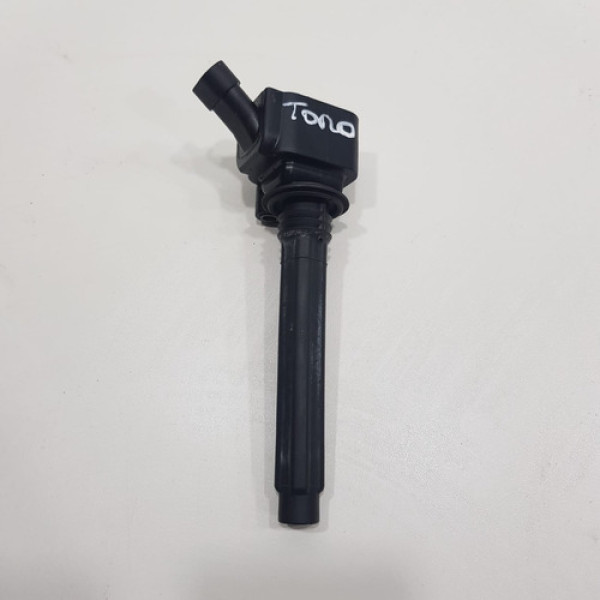 Bobina De Ignição Toro 2018   Tu268