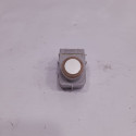 Sensor Estacionamento Traseiro Hyundai I30 2013 2015 Lm304