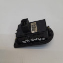 Botão Hud E Push Page Chevrolet Camaro 2010 A 2013  Yz238
