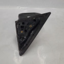 Retrovisor Esquerdo Chevrolet Tracker Ltz 2020 2021 Y97