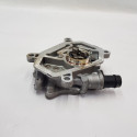 Bomba De Vácuo Mercedes Gla 200 1.6 2019   U119