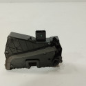 Fechadura Porta Dianteira Esquerda Onix 1.0 2017 2019 Ab1248