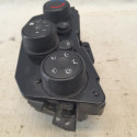 Comando Ar Condicionado Cobalt 2013 A 2015 Q23