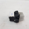 Resistência Ar Condicionado Cruze 2016 2020 Jk134