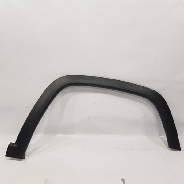 Moldura Paralama Dianteiro Direito Jeep Compass 2022 N151