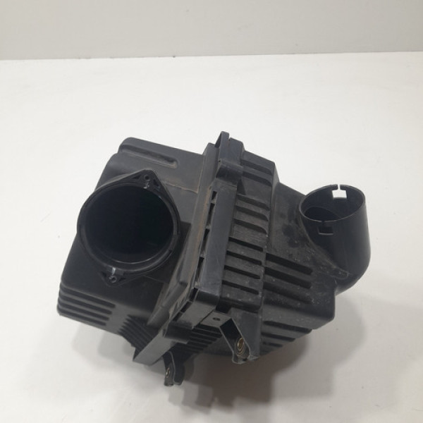 Caixa Filtro Ar Chery Tiggo 8 2020 2021 Z275