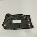 Suporte Caixa Bateria Gla200 2016 2017 2018 2019 Qr509