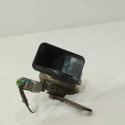 Buzina Caracol Original Chevrolet Captiva 09 16 Lm1360