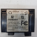 Módulo Trava Elétrica Chevrolet Captiva 2012 25896497 Lm238