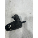 Motor Esguicho Do Pára-brisa Onix 2014 A 2019 Xw110