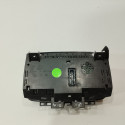 Painel Instrumento Chevrolet Tracker 1.8 2014 15 2016 Op06