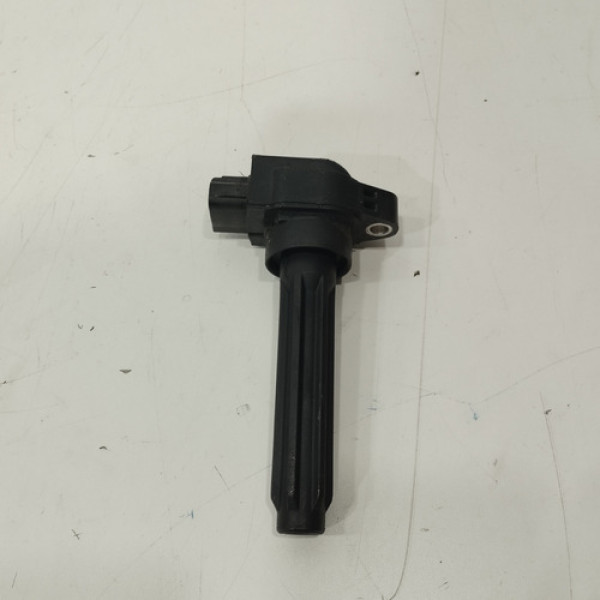 Bobina Ignição Eclipse Cross 1.5 2021 2022 2023 Tu313