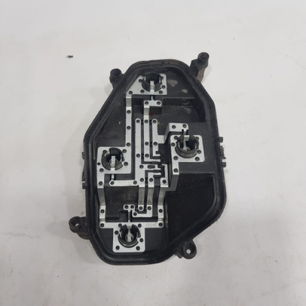 Circuito Lanterna Traseira Esquerda Ka Hatch 2015 A 21 Fg444