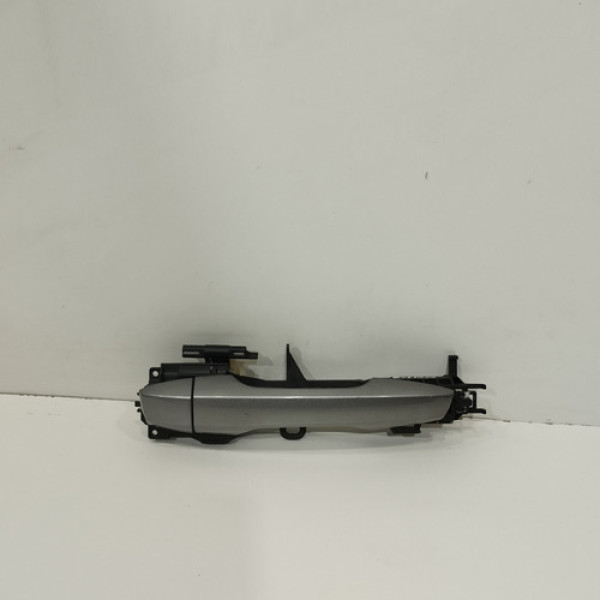 Maçaneta Porta Traseira Direita Eclipse Cross 21 23 Ab1501